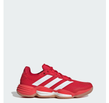 adidas Originals Stabil 16 Indoor (IH5555) in weiss