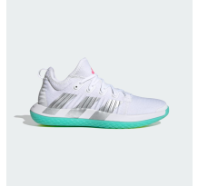 adidas Stabil Next Gen (IG3402)