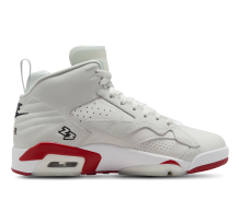 adidas Stan Smith Bold W Green (S32266)