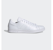 adidas street Originals Stan Smith (FX5500)