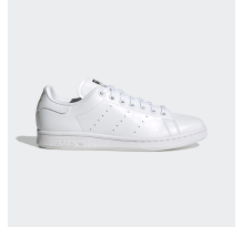 adidas Stan Smith (GY5907)