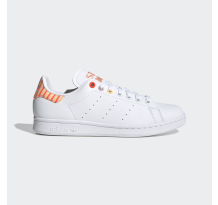 adidas Stan Smith (H03196)