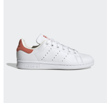 adidas Stan Smith (HQ1855)