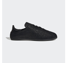 adidas STAN SMITH LO PRO (KI7290)