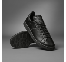 adidas Stan Smith Lux (HQ6787)