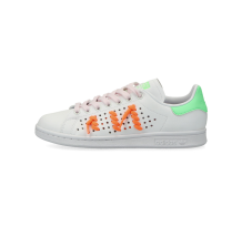 adidas Originals Stan Smith W (GX2047) in weiss