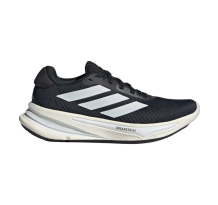 adidas Supernova Ease (JI4103)