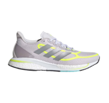 adidas Originals Supernova (FX6699) in grau