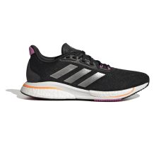 adidas Originals Supernova (GW9104) in schwarz