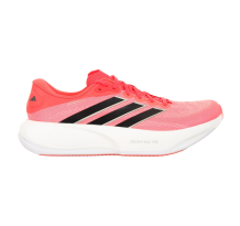 adidas Supernova Prima 3 (KH5629)