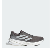 adidas Supernova Rise 2 (JQ7676)