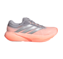 adidas Supernova Rise 3 W Silver Metallic (JR7372)