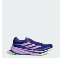 adidas Supernova Rise (ID0377)