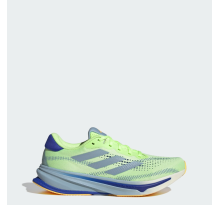 adidas Supernova Rise (ID2779)