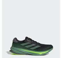 adidas tienda Originals Supernova Rise (ID3589)