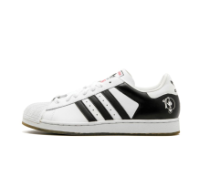 adidas Superstar 1 Music Rocafella (133629)