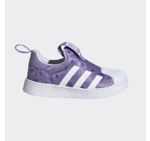 adidas Originals Superstar 360 (FZ5608)