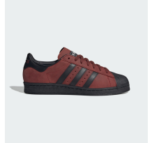 adidas Originals Superstar 82 (IG9271)