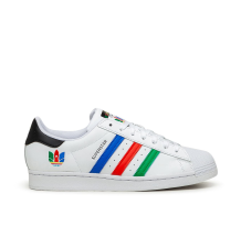adidas Superstar (FU9521)