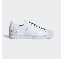 adidas Superstar (FW2293)