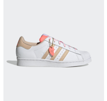 adidas Superstar (GW0570)