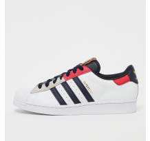adidas Superstar Legend Ink (H05250)