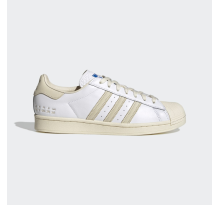 adidas Superstar (H05361)
