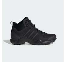 adidas Originals Swift R2 Mid GORE TEX (IF7636)