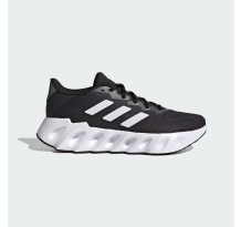 adidas Originals Switch Run (IF5733) in schwarz