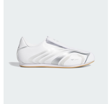 adidas Taekwondo F50 (JR6404)