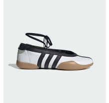 adidas Taekwondo Mei Ballet (JR7030)