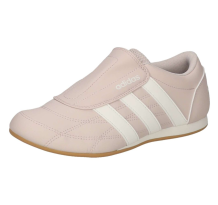 adidas Tekwen (JR6480)