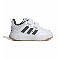 adidas Tensaur Sport 3.0 (KI3264)
