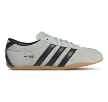 adidas Tokyo (JQ0609)