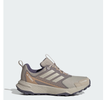adidas Tracefinder 2 CLIMAPROOF (JR7773)