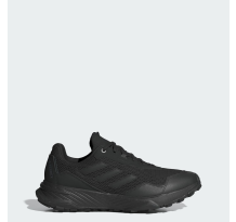 adidas Tracefinder (IE5906)