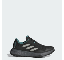 adidas Tracefinder (IE5909)