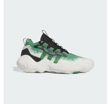 adidas Originals Trae Young 3 (IE2703) in weiss