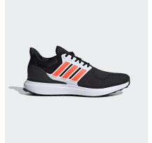 adidas Originals UBounce DNA (IG6002) in schwarz