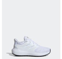 adidas Ultimashow 2.0 (JH6101)