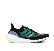 adidas UltraBoost 21 (FZ1923)
