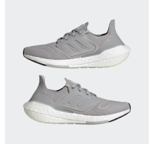 adidas Originals Ultraboost 22 (GX5594)