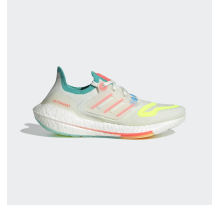 adidas UltraBoost 22 (GX8015)