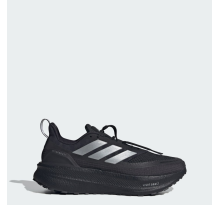 adidas Ultraboost 5 (JI3239)