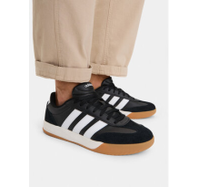 adidas VL Court Fc 00s (HQ0052)