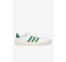 adidas VL Court 3.0 (ID9069)