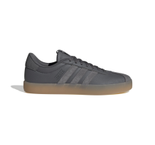 adidas VL Court 3.0 (ID9081)