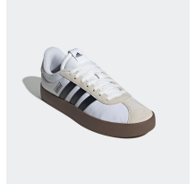 adidas VL Court 3.0 (JR2340)