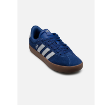 adidas VL COURT 3.0 (KI2130)