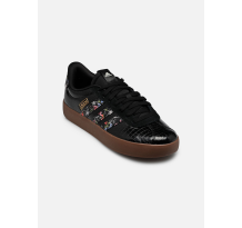 adidas VL COURT 3.0 (KI2727)